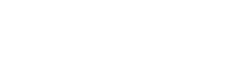 logo Melchers